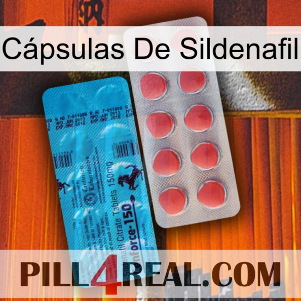 Cápsulas De Sildenafil new14.jpg